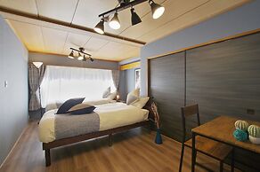 Villent Atagawa Terrace