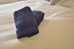 Villent Atagawa Terrace