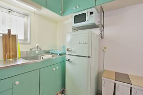 Villent Atagawa Terrace