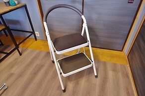 Villent Atagawa Terrace