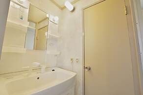 Villent Atagawa Terrace