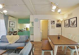 Villent Atagawa Terrace