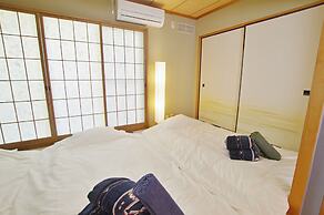 Villent Atagawa Terrace