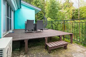 Villent Atagawa Terrace