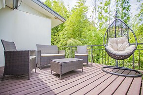 Villent Atagawa Terrace