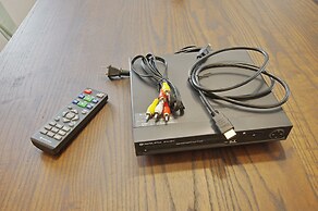 Villent Atagawa Terrace