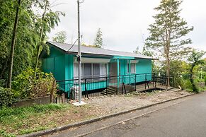 Villent Atagawa Terrace