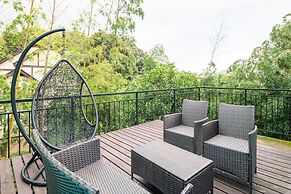 Villent Atagawa Terrace