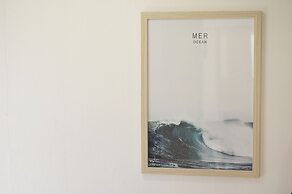 Villent Atagawa Terrace