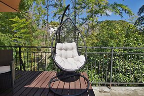 Villent Atagawa Terrace