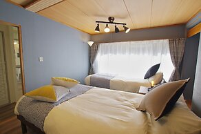 Villent Atagawa Terrace