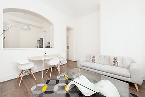 Stunning Sydney Home 8