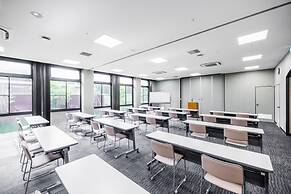 Kamenoi Hotel Nara