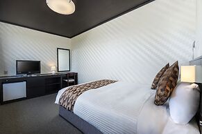Kamenoi Hotel Nara