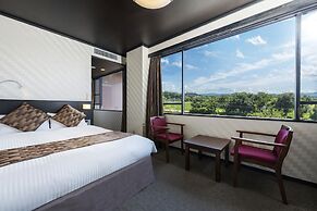 Kamenoi Hotel Nara