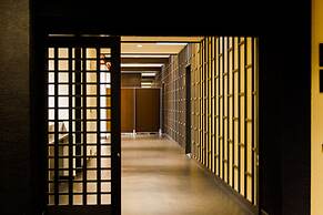Kamenoi Hotel Nara