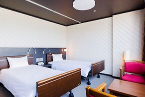 Kamenoi Hotel Nara