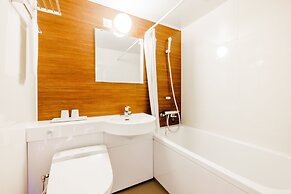 Kamenoi Hotel Nara