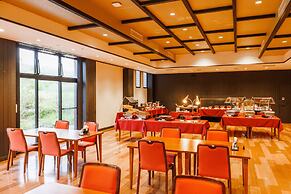 Kamenoi Hotel Nara