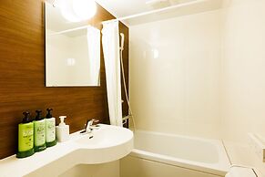 Kamenoi Hotel Nara