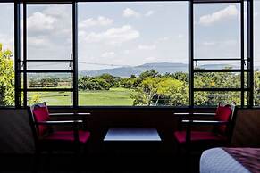 Kamenoi Hotel Nara