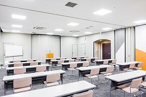 Kamenoi Hotel Nara