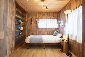 Villent Kujukuri Ocean 1