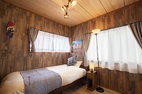 Villent Kujukuri Ocean 1