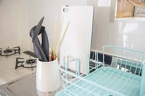 Villent Kujukuri Ocean 1