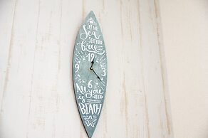 Villent Kujukuri Ocean 1