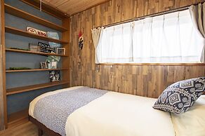 Villent Kujukuri Ocean 1