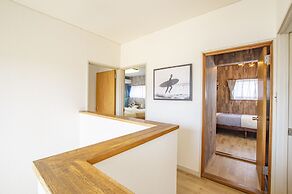 Villent Kujukuri Ocean 1