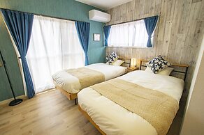 Villent Kujukuri Ocean 1