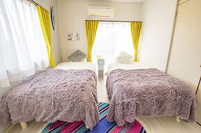 Villent Kujukuri Ocean 1