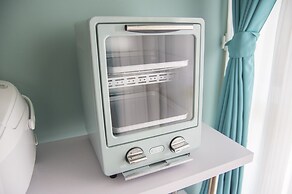 Villent Kujukuri Ocean 1