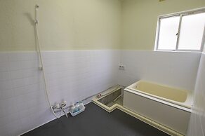 Villent Kujukuri Ocean 1