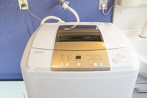 Villent Kujukuri Ocean 1