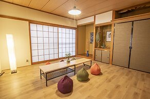 Villent Kujukuri Ocean 1