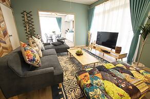 Villent Kujukuri Ocean 1