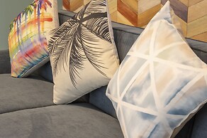 Villent Kujukuri Ocean 1