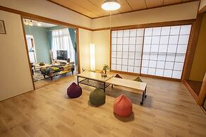 Villent Kujukuri Ocean 1