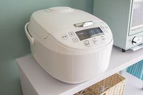 Villent Kujukuri Ocean 1