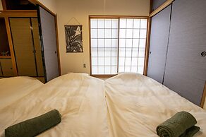 Villent Kujukuri Ocean 1