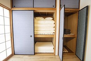 Villent Kujukuri Ocean 1