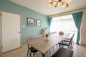 Villent Kujukuri Ocean 1