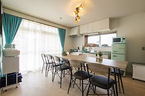 Villent Kujukuri Ocean 1