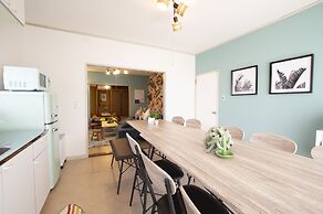 Villent Kujukuri Ocean 1