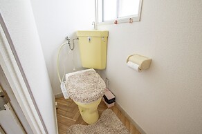 Villent Kujukuri Ocean 1