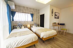 Villent Kujukuri Ocean 1