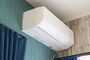 Villent Kujukuri Ocean 1